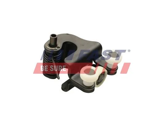 Roller Guide, drsna vrata FAST FT95538
