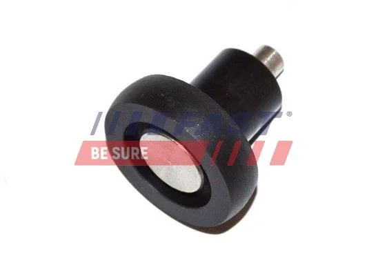 Roller Guide, drsna vrata FAST FT95540