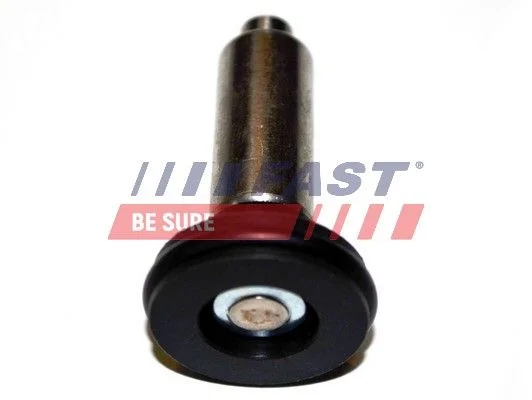 Roller Guide, drsna vrata FAST FT95546