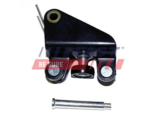 Roller Guide, drsna vrata FAST FT95547