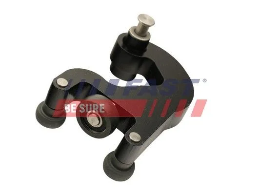 Roller Guide, drsna vrata FAST FT95550