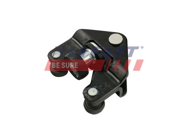 Roller Guide, drsna vrata FAST FT95551
