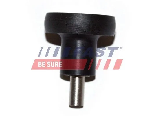 Roller Guide, drsna vrata FAST FT95552