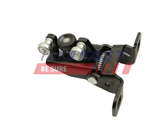 Roller Guide, drsna vrata FAST FT95560