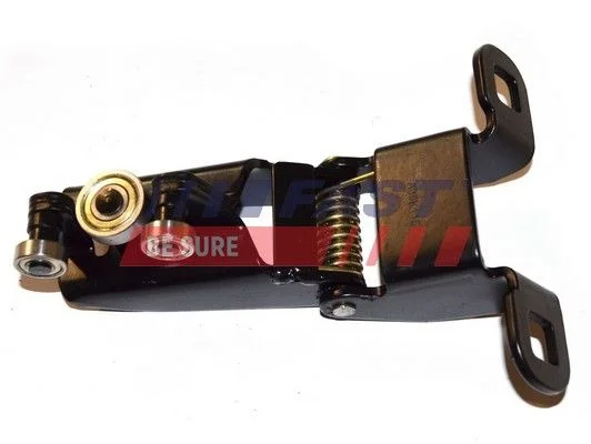 Roller Guide, drsna vrata FAST FT95561