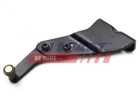 Roller Guide, drsna vrata FAST FT95562