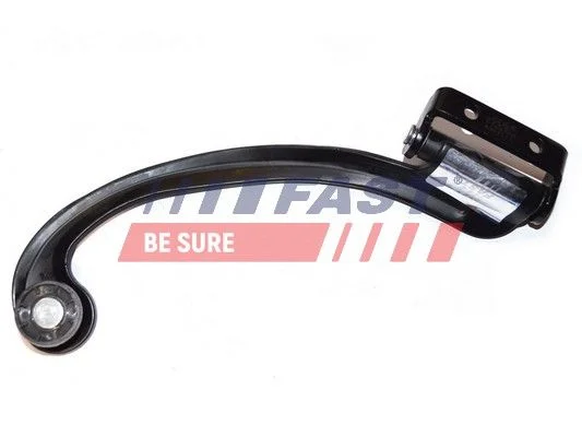 Roller Guide, drsna vrata FAST FT95566
