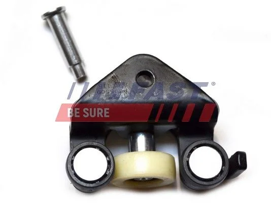 Roller Guide, drsna vrata FAST FT95569