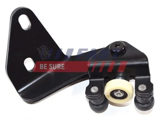 Roller Guide, drsna vrata FAST FT95571