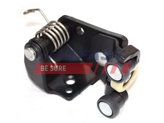Roller Guide, drsna vrata FAST FT95572
