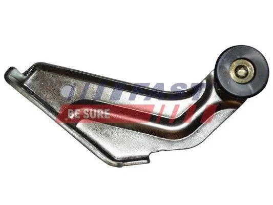 Roller Guide, drsna vrata FAST FT95574