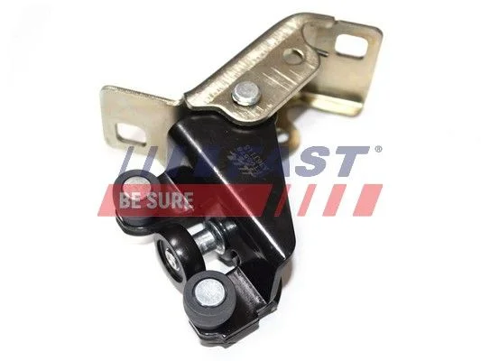 Roller Guide, drsna vrata FAST FT95576