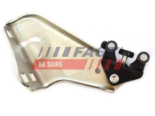 Roller Guide, drsna vrata FAST FT95578