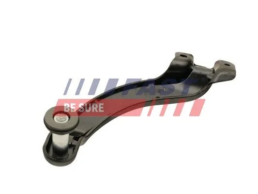 Roller Guide, drsna vrata FAST FT95579