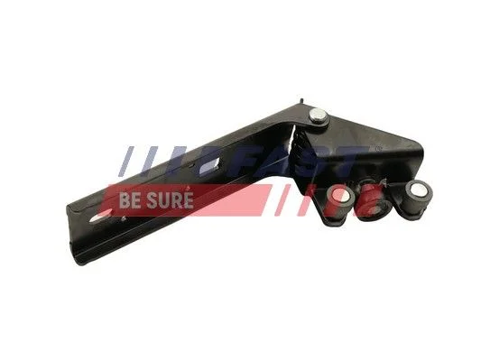 Roller Guide, drsna vrata FAST FT95580