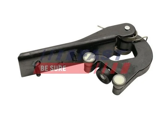 Roller Guide, drsna vrata FAST FT95582