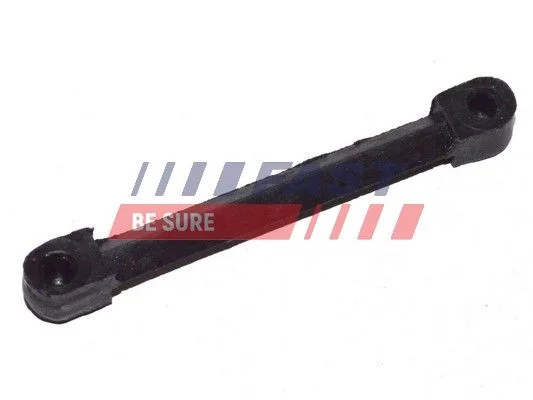 Kabelski poteg, sprostitev vrat FAST FT95584