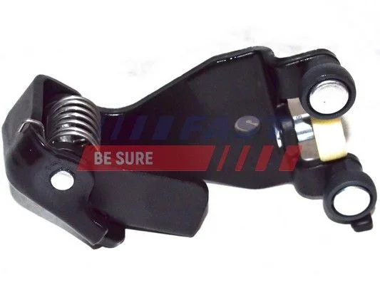 Roller Guide, drsna vrata FAST FT95585