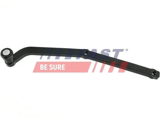 Roller Guide, drsna vrata FAST FT95587