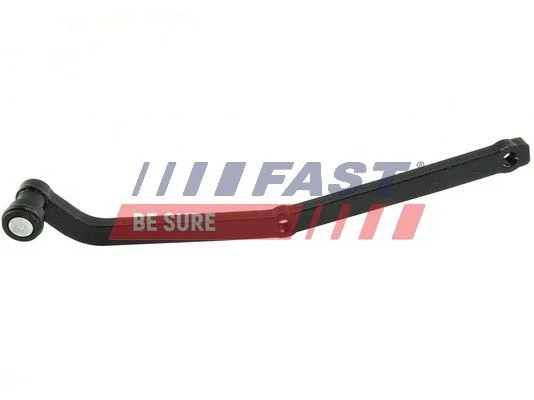 Roller Guide, drsna vrata FAST FT95589