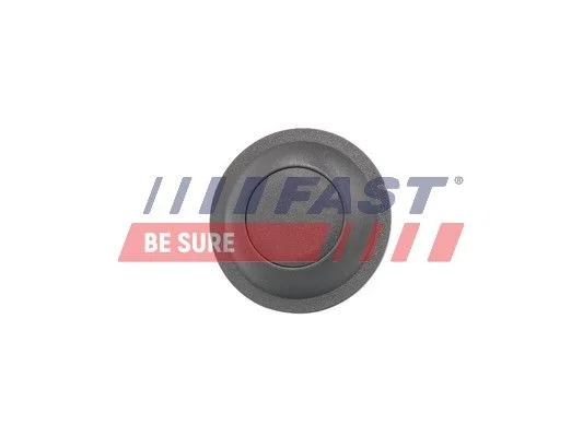 Locking Knob FAST FT95590