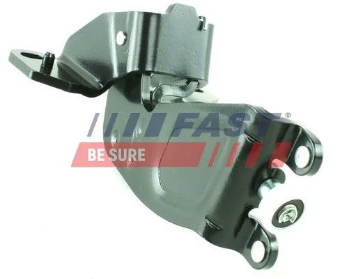 Roller Guide, drsna vrata FAST FT95591