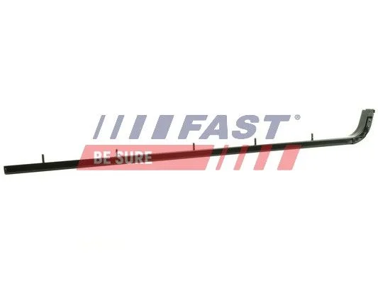 Roller Guide, drsna vrata FAST FT95593