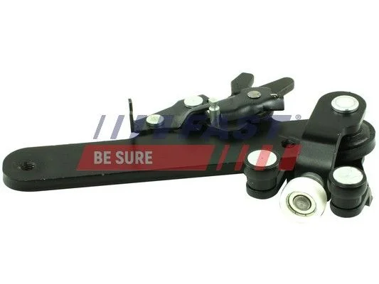 Roller Guide, drsna vrata FAST FT95594
