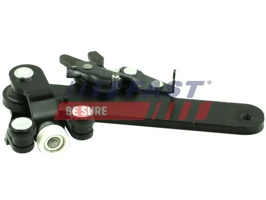 Roller Guide, drsna vrata FAST FT95595