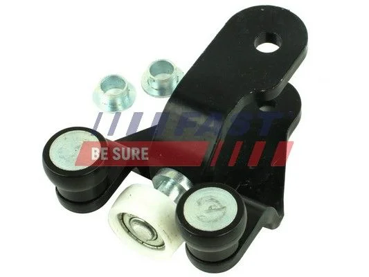 Roller Guide, drsna vrata FAST FT95596