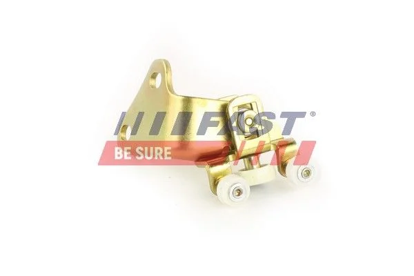 Roller Guide, drsna vrata FAST FT95599