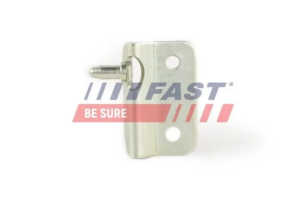 Tečaj vrat FAST FT95606