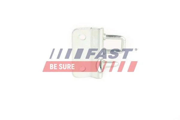 Vodilo, zaklepni gumb FAST FT95607