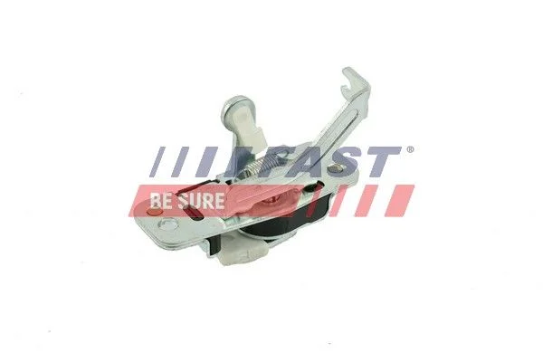 Zaklepanje vrat FAST FT95635