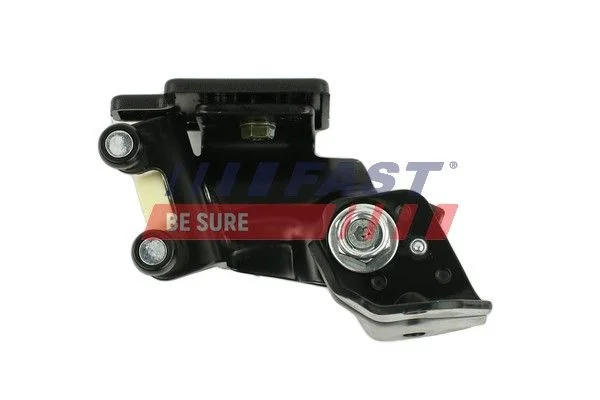 Roller Guide, drsna vrata FAST FT95636