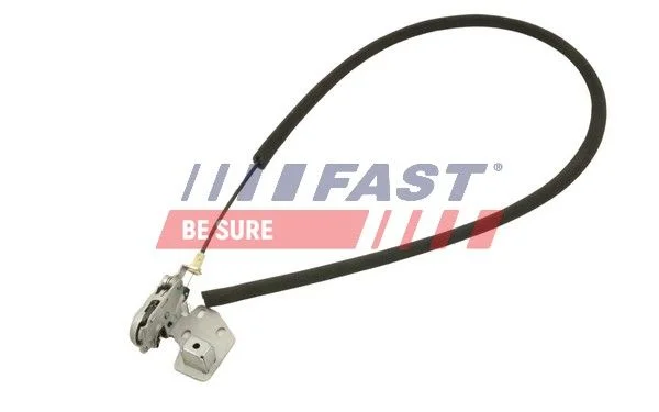 Zaklepanje vrat FAST FT95638