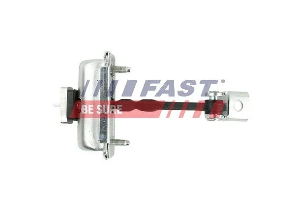 Preverjanje vrat FAST FT95642