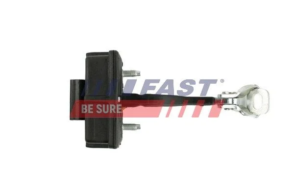 Preverjanje vrat FAST FT95644