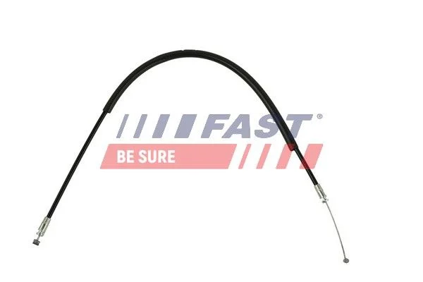 Kabelski poteg, sprostitev vrat FAST FT95645