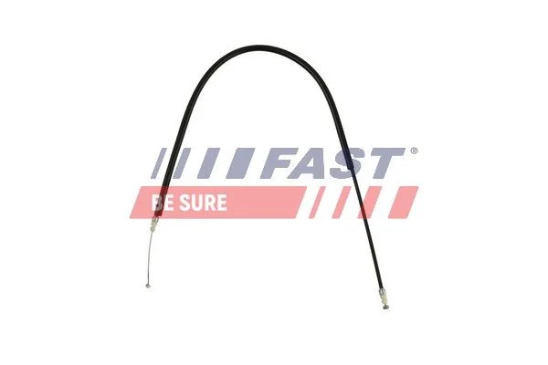 Cable Pull, door release FAST FT95646