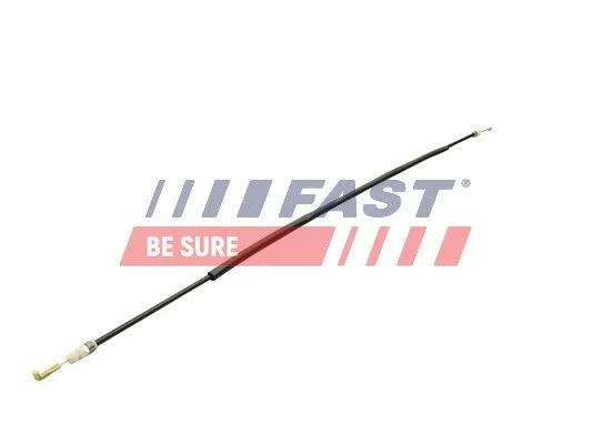 Cable Pull, door release FAST FT95647