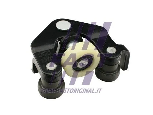 Roller Guide, drsna vrata FAST FT95658