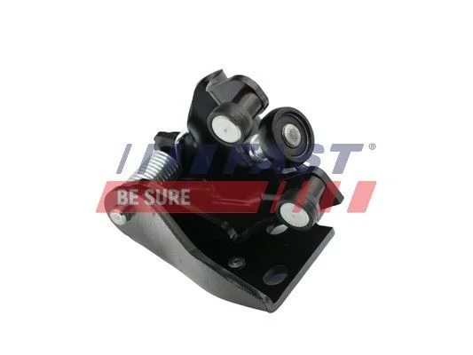 Roller Guide, drsna vrata FAST FT95660