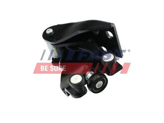 Roller Guide, drsna vrata FAST FT95661