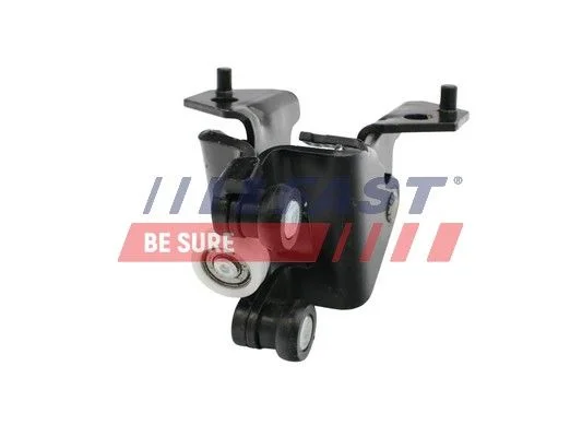 Roller Guide, drsna vrata FAST FT95670