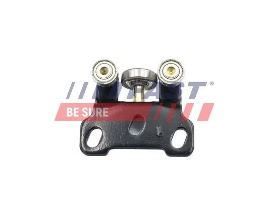 Roller Guide, drsna vrata FAST FT95672