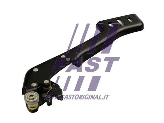 Roller Guide, drsna vrata FAST FT95673