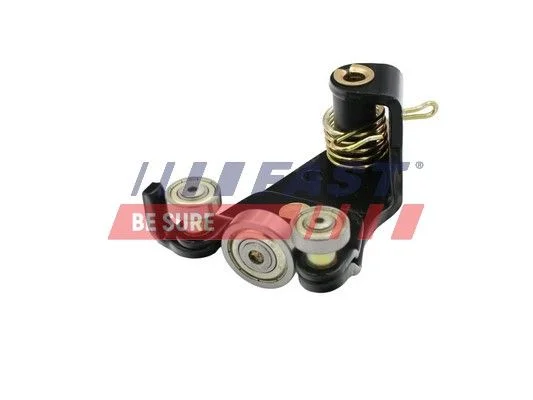Roller Guide, drsna vrata FAST FT95674