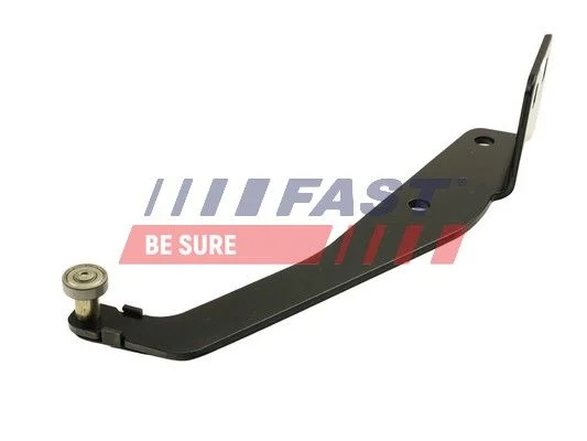 Roller Guide, drsna vrata FAST FT95675
