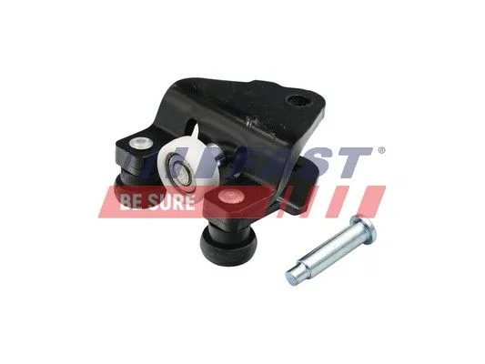 Roller Guide, drsna vrata FAST FT95676